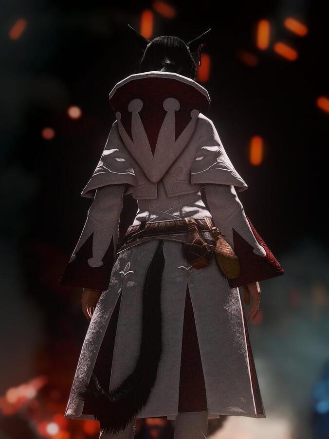 20. On the Battlefield